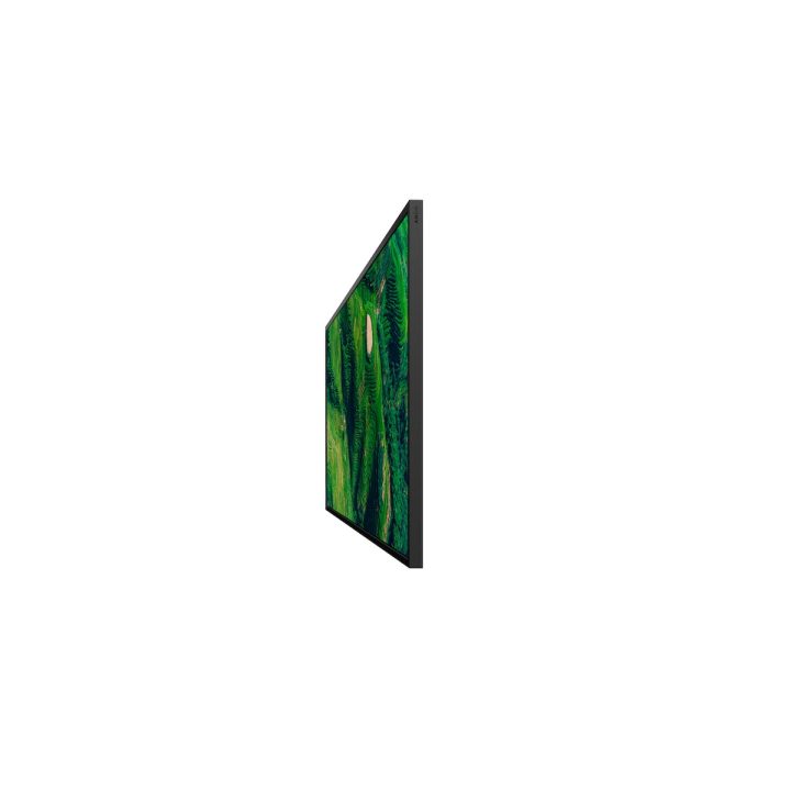 Sony 43" Classe diagonal Série BZ35P ecrã LCD com retroiluminação LED…