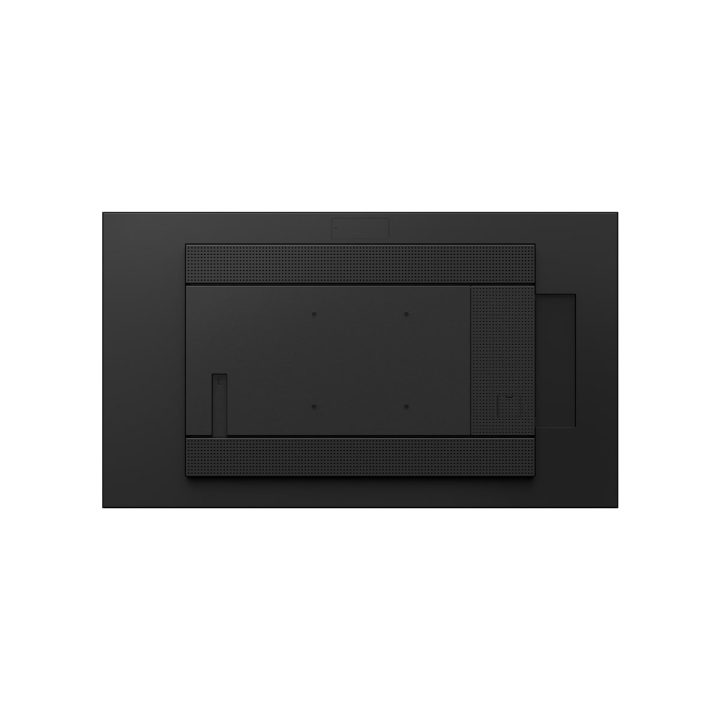 Sony 43" Classe diagonal Série BZ35P ecrã LCD com retroiluminação LED…