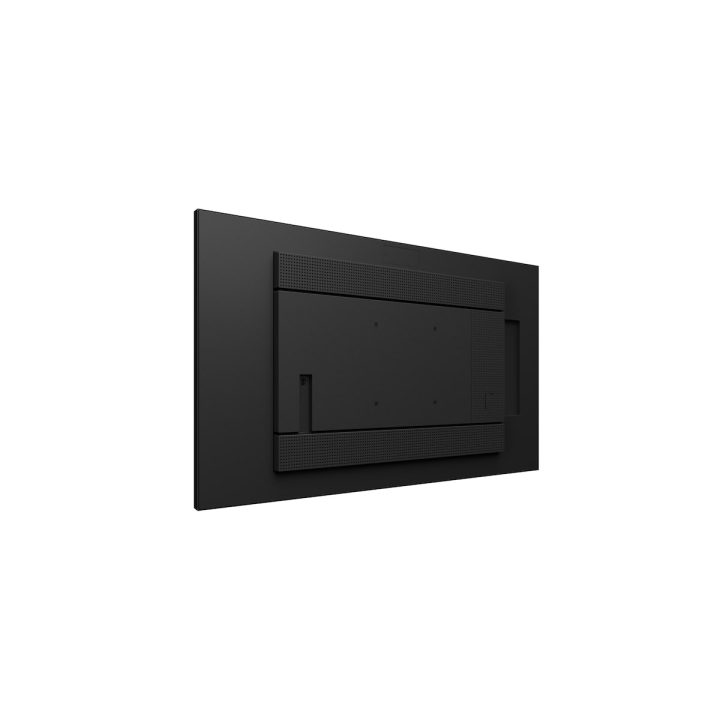 Sony 43" Class Diagonal BZ35P Series LED Backlit LCD Display -…