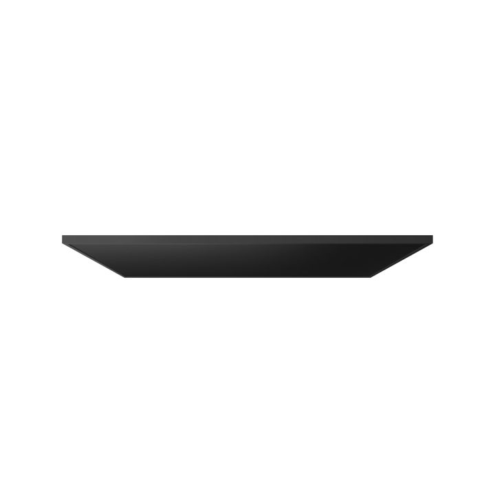 Sony 43" Classe diagonal Série BZ35P ecrã LCD com retroiluminação LED…