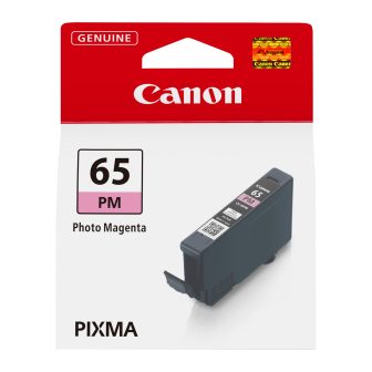 Canon 4221C001 Ink Cartridge 1 piece(s) Original Magenta