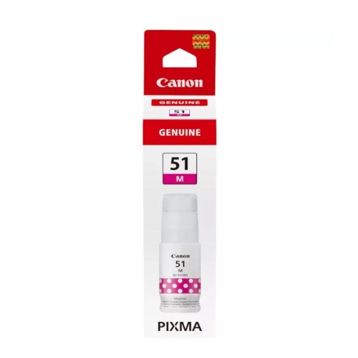 Canon 4547C001 Original Printer Ink Replacement