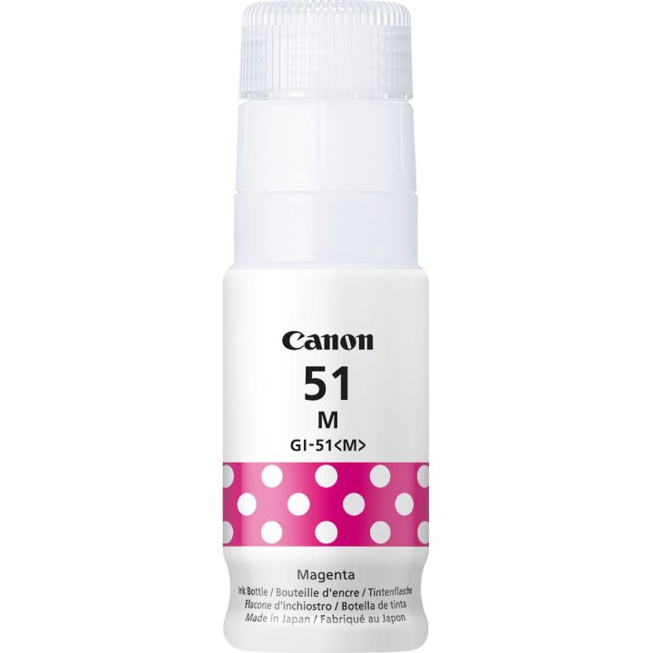 Canon 4547C001 recambio de tinta para impresora Original