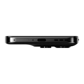 Motorola ThinkPhone25 256 GB 8 GB RAM Preto (PB5W0009ES)