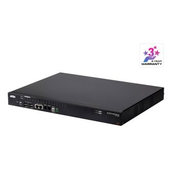 ATEN SN1132CO-AX-G RJ-45 Console Server