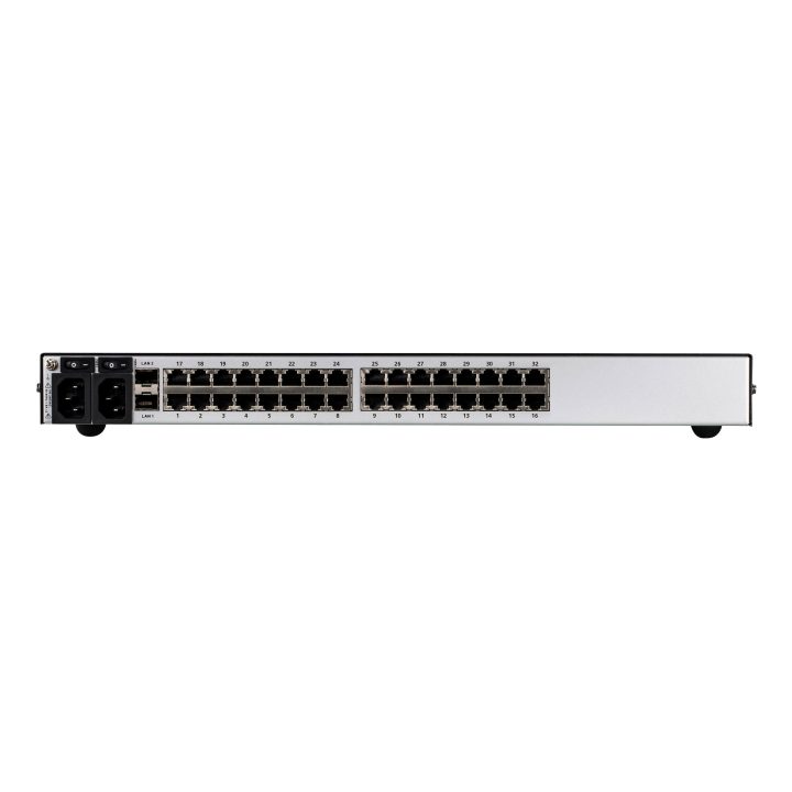 ATEN SN1132CO-AX-G servidor de consola RJ-45