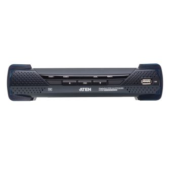 ATEN KX9980R-AX-G Receptor de Extensor KVM