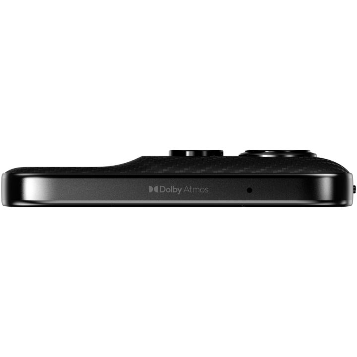 Motorola ThinkPhone25 256 GB 8 GB RAM Black (PB5W0009ES)
