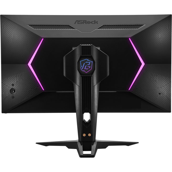 ASRock PGO32UFS 32" 4K UHD 480 Hz