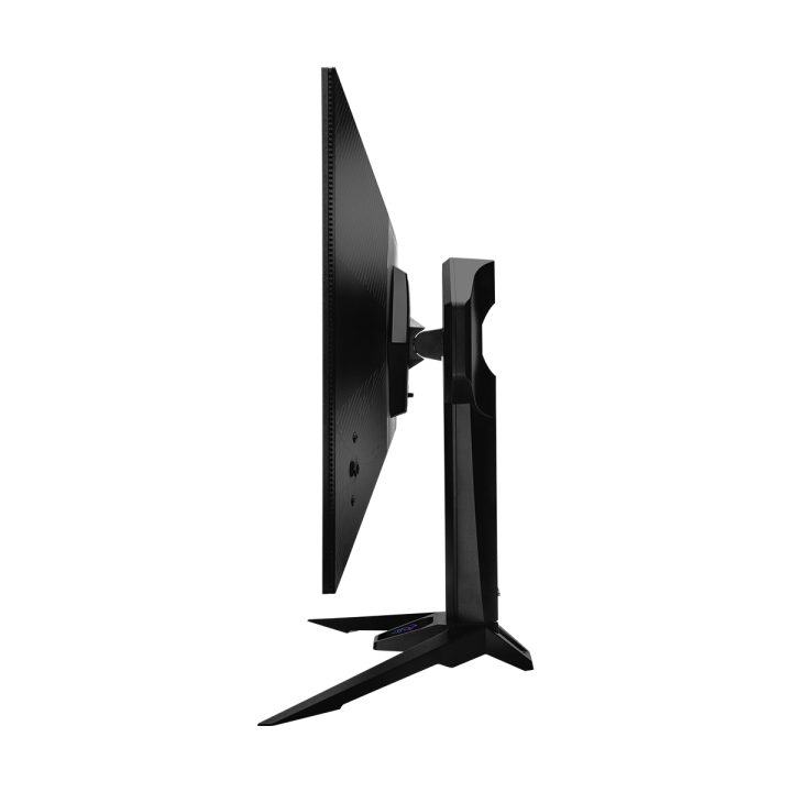 ASRock PGO32UFS 32" 4K UHD 480 Hz