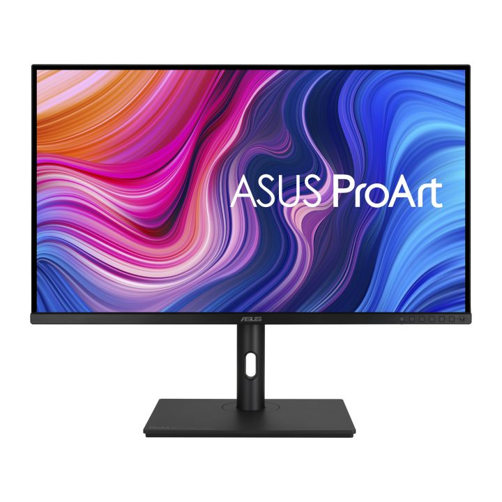ASUS ProArt PA329CV 32" 4K UHD IPS