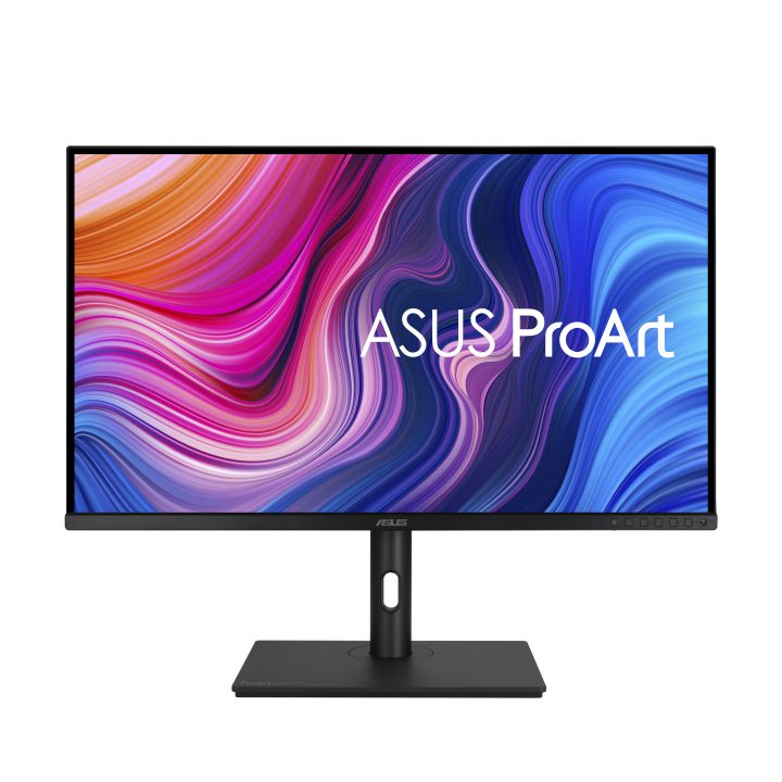 ASUS ProArt PA329CV 32" 4K UHD IPS