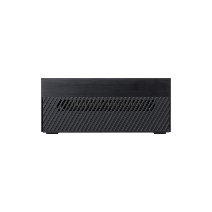 ASUS VivoMini PN51-BB343MDS1 0.62 L Mini PC Black 5500U Socket FP6…