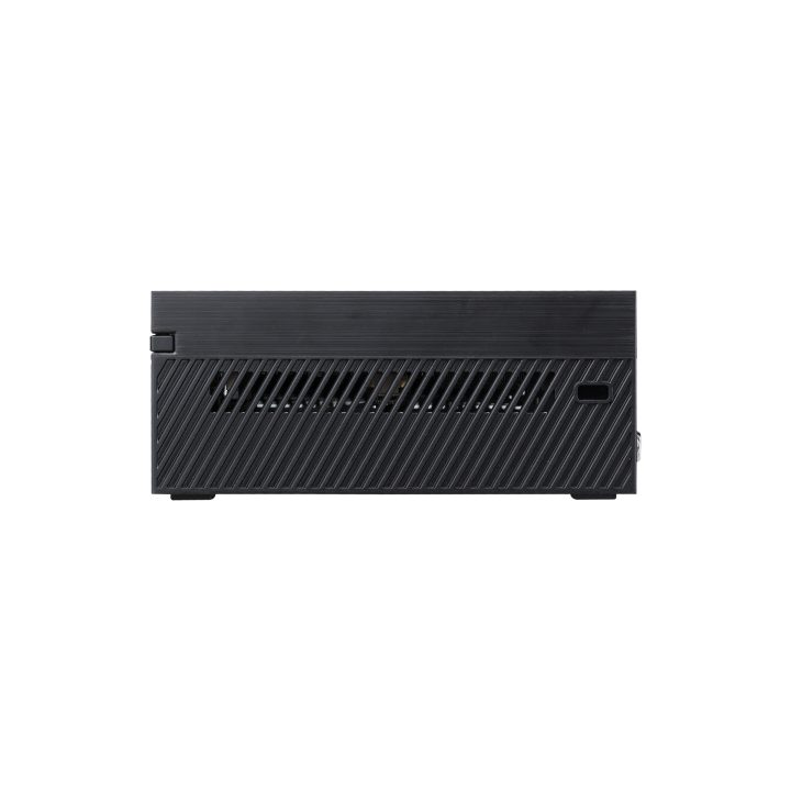 ASUS VivoMini PN51-BB343MDS1 0.62 L Mini PC Black 5500U Socket FP6…