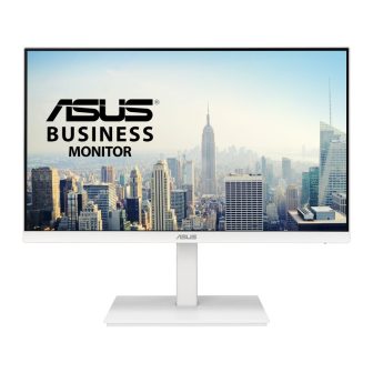 Monitor ASUS VA24EQSB-W 24" Full HD 75 Hz IPS