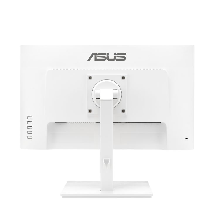ASUS VA24EQSB-W 24" Full HD 75 Hz IPS