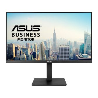 ASUS VA32UQSB 32" 4K UHD IPS
