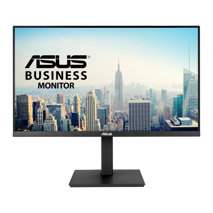 Monitor ASUS VA32UQSB 32" 4K UHD IPS