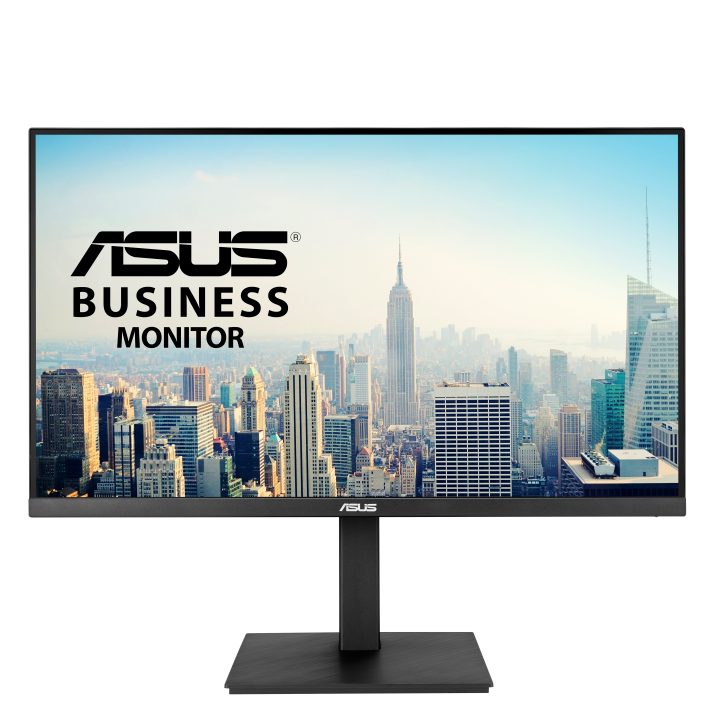 ASUS VA32UQSB 32" 4K UHD IPS