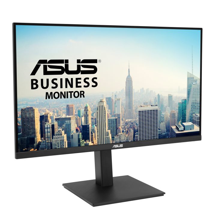 Monitor ASUS VA32UQSB 32" 4K UHD IPS