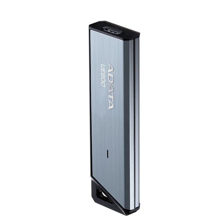 ADATA UE800 USB Flash Drive 128 GB USB Type-C 3.2 Gen 2 (3.1 Gen 2)…