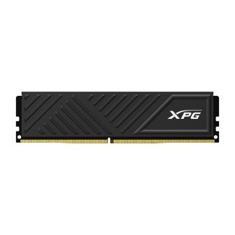 ADATA Xpg D35 8 GB DDR4 3200 MHz CL16