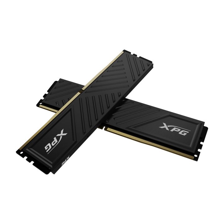 ADATA Xpg D35 8 GB DDR4 3200 MHz CL16