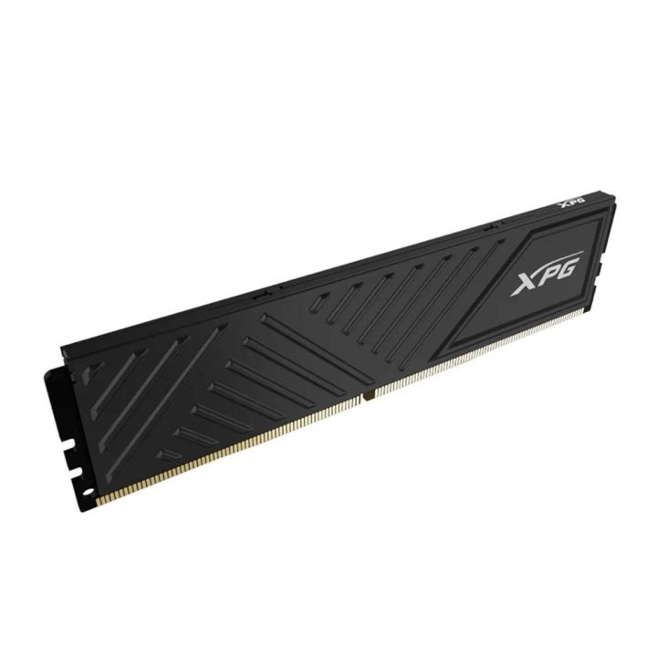 ADATA Xpg D35 8 GB DDR4 3200 MHz CL16