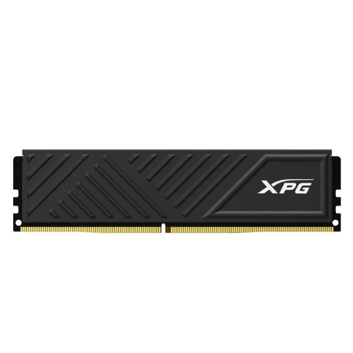 ADATA XPG D35 16 GB DDR4 3200 MHz CL16