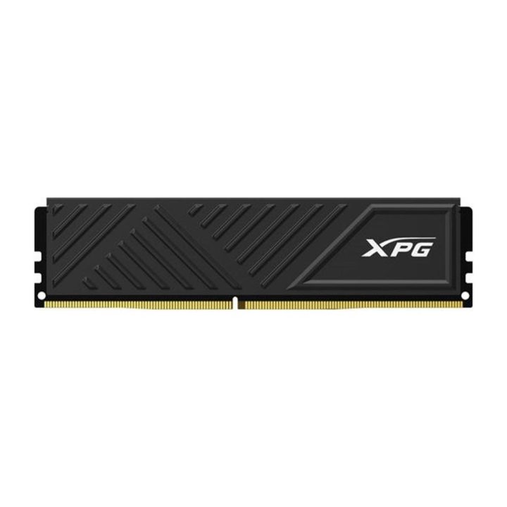 ADATA XPG D35 16 GB DDR4 3200 MHz CL16