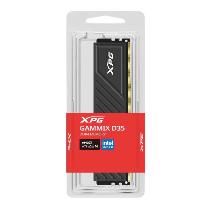 ADATA XPG D35 16 GB DDR4 3200 MHz CL16
