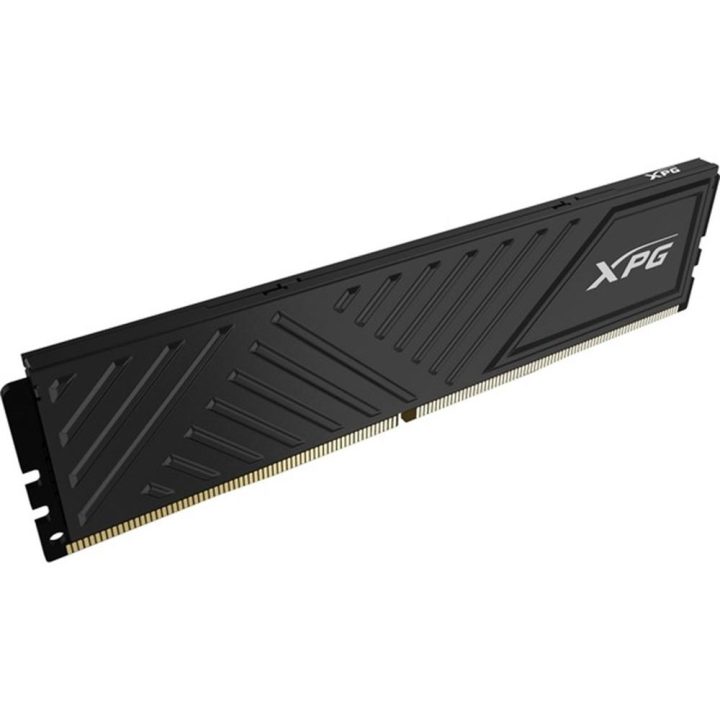 ADATA XPG D35 16 GB DDR4 3200 MHz CL16