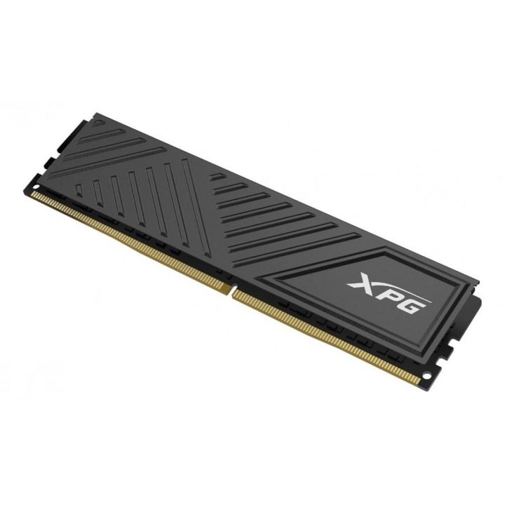 ADATA XPG D35 16 GB DDR4 3200 MHz CL16