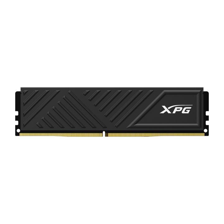 ADATA XPG D35 32 GB (2 x 16 GB) DDR4 3200 MHz CL16