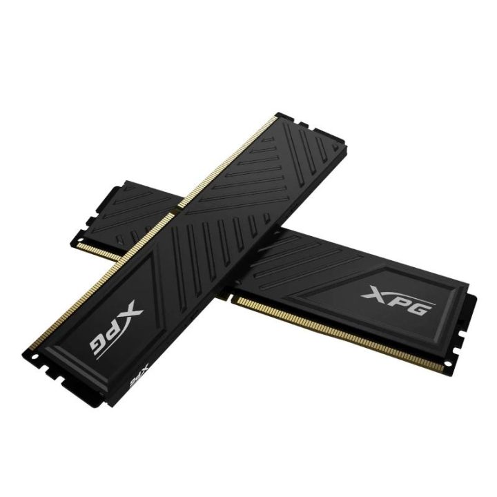 ADATA XPG D35 32 GB (2 x 16 GB) DDR4 3200 MHz CL16