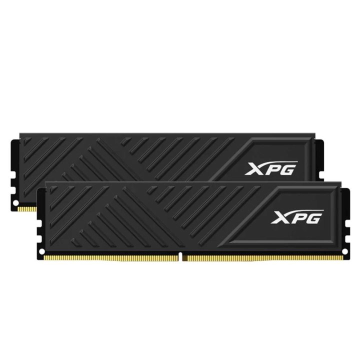 ADATA XPG D35 32 GB (2 x 16 GB) DDR4 3200 MHz CL16
