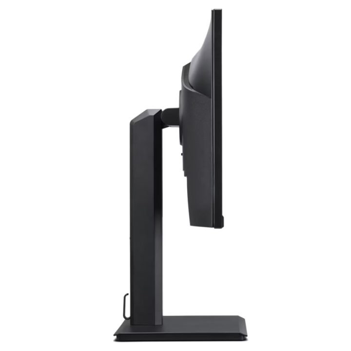 Acer Vero B7 B227Q E3 ecrã para PC 21,5" Full HD Preto