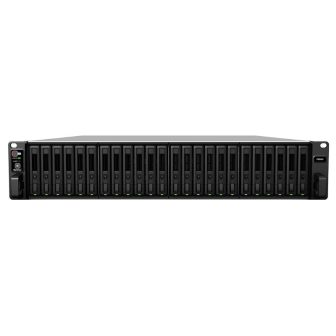 Synology FS6400 NAS 24Bay Flash Station