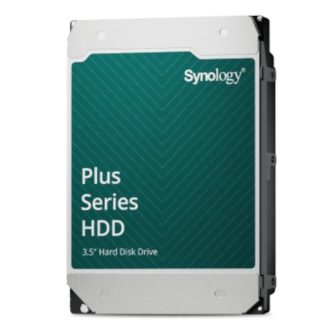 Synology HAT3320-8T 3.5" SATA HDD Serial ATA III
