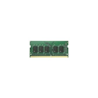Synology D4ES03-8G DDR4 ECC SODIMM UnBu