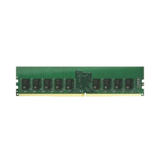 Synology RAM 16 GB DDR4