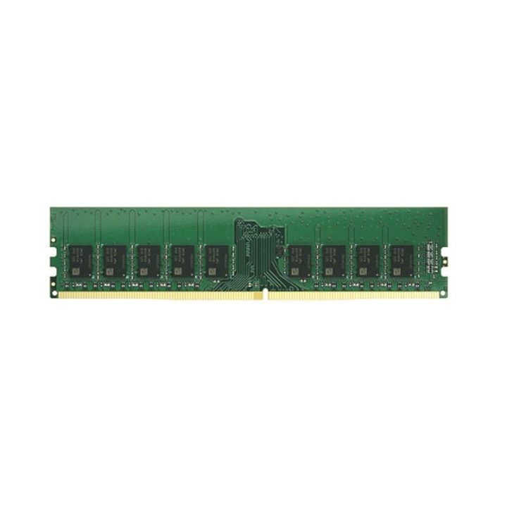 Synology RAM 16 GB DDR4