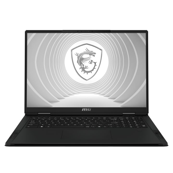 MSI CreatorPro X18 HX A14VMG-279ES Intel® Core™ i9 i9-14900HX Mobile…