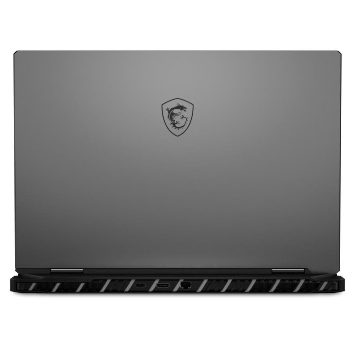 MSI CreatorPro X18 HX A14VMG-279ES Intel® Core™ i9 i9-14900HX Mobile…