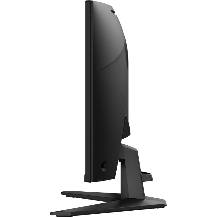 MSI MAG 276CF E20 27" Full HD 200 Hz Curved