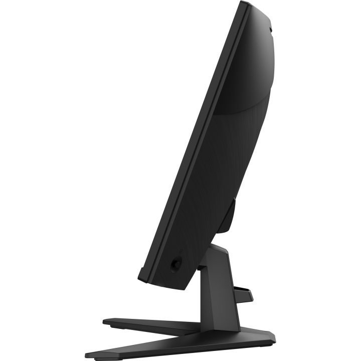 Monitor MSI MAG 276CF E20 27" Full HD 200 Hz curvo