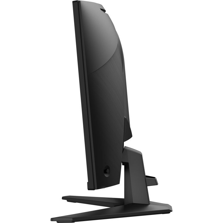 MSI MAG 276CF E20 27" Full HD 200 Hz curvo