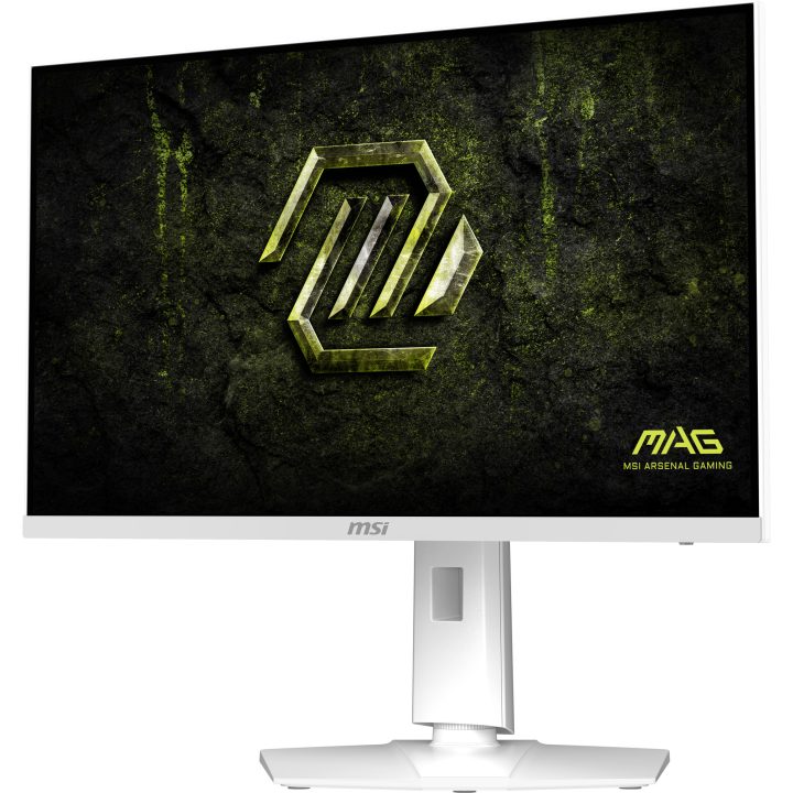 MSI MAG 274QRFW X32 27" QHD 320 Hz