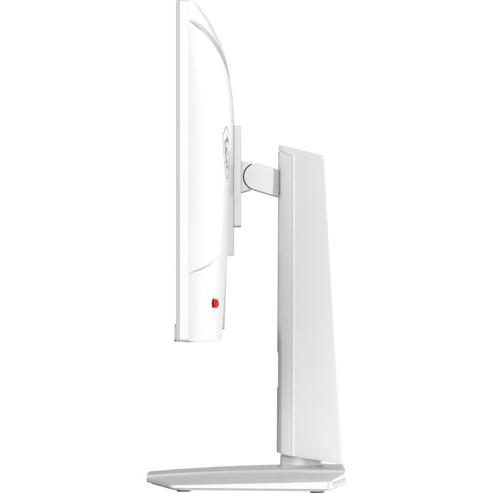 Monitor MSI MAG 274QRFW X32 27" QHD 320 Hz