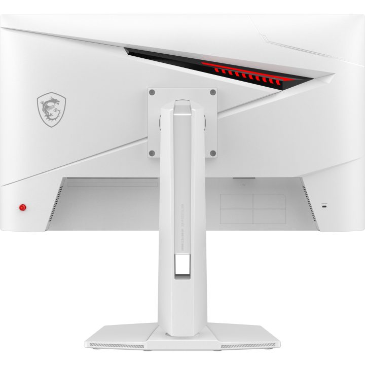 MSI MAG 274QRFW X32 27" QHD 320 Hz